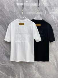 Picture of Louis Vuitton T Shirts Short _SKULVS-2XLtltx1847767